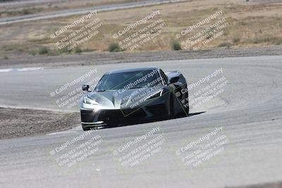 media/Jul-27-2025-Speed Ventures (Sun) [[de5a9b1e32]]/Yellow Group/Off-ramp/